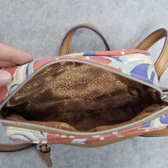 Relic Cora Mini Crossbody Spring‎ Summer Purse - Picture 2 of 10